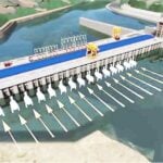 Mekong power play sparks concerns: Dam contract makes waves | Thaiger