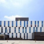 Thailand secures 98.5 billion baht for data centres, cloud projects | Thaiger