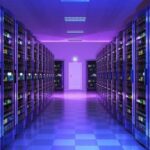 Thailand emerges as key hub for data centres and cloud services | Thaiger