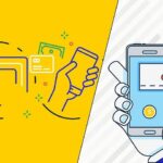 Pheu Thai confident digital wallet bill will pass final House readings | Thaiger