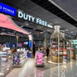 High spirits: Thai airports toast Buddhist holidays with alcohol sales | Thaiger
