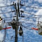 Power outage to hit Baan Manik in Srisoonthorn tomorrow | Thaiger