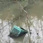 Man electrocuted while fishing with homemade rod in Kanchanaburi | Thaiger
