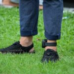 Justice goes home: Political suspects to get &#8216;house-cuffs&#8217; | Thaiger