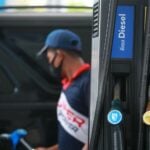 Cabinet caps power bills and diesel prices to aid businesses, public | Thaiger