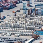 June exports fall 0.3%, first decline in three months in Thailand | Thaiger