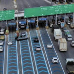 EXAT announces toll exemptions for three public holidays in July | Thaiger