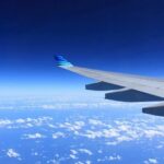 Thai Airways launches new routes to Milan and Oslo | Thaiger