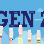 Effective mentorship fuels Gen Z’s career growth and innovation | Thaiger