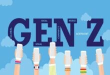 Effective mentorship fuels Gen Z’s career growth and innovation