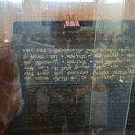 Golden manuscript discovered in Phayao captivates historians | Thaiger