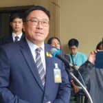 Thailand restricts 10,000-baht handout use for phones, electronics | Thaiger