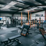 MFP to lift the curtain: Bangkok gym gear scandal in the spotlight | Thaiger