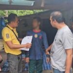 Thai man arrested for special needs girl sexual abuse | Thaiger