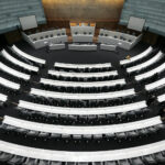 CPF no show slammed as blackchin tilapia talk goes fishy | Thaiger