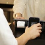 Central Group, Thai banks initiate tourist QR payments | Thaiger