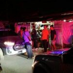 Two brothers attacked over refusal to buy illegal fuel in Pattaya | Thaiger