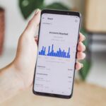 Top 5 social media marketing companies in Thailand | Thaiger