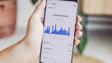 Top 5 social media marketing companies in Thailand | Thaiger