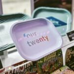 Blazing opportunity: Four Twenty Thailand offers franchise programme | Thaiger