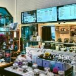 What you will find at Four Twenty Thailand: Unique cannabis products and experience | Thaiger