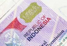 Indonesia launches golden visa with 10-year residency for investors