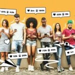 Drive sales and impact with influencers &#038; social users &#8211; no high costs, thanks to BoostedbyPeople.com | Thaiger