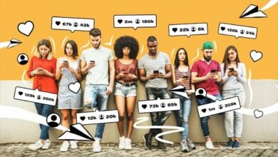 Drive sales and impact with influencers & social users – no high costs, thanks to BoostedbyPeople.com