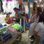 Phuket vendors warned over price gouging during inspections | Thaiger