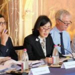 Fiorentine fusion: Ttalian-Thai forum sparks economic amore | Thaiger