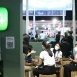 Thailand&#8217;s SME D Bank offers interest-free loans to entrepreneurs | Thaiger