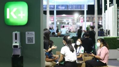 Thailand’s SME D Bank offers interest-free loans to entrepreneurs