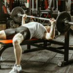 How different exercises affect your hormones and inflammation | Thaiger