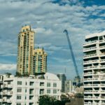 Thailand proposes 75% foreign ownership in condos, extending leases to 99 years | Thaiger
