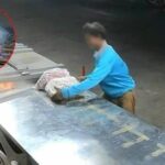 Meatball mishap prompts prosecutors to grill Buriram thief | Thaiger