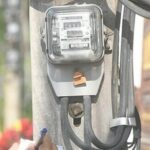 Shocking surge: Thai electricity tariffs set to spark debate | Thaiger