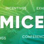 MICE industry must prioritise people management to sustain growth | Thaiger