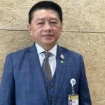 Court upholds six-year prison sentence for former Pheu Thai MP | Thaiger