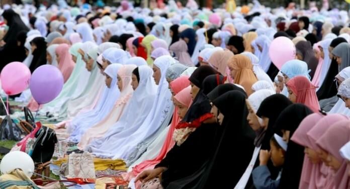 Thailand ranks 32nd globally for Muslim travel