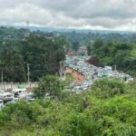 Thai investors flee Myanmar chaos, pulling out 253 billion baht | Thaiger