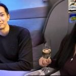 Thai beauty queen sparks online drama over airline seat | Thaiger