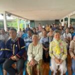 Stateless elderly in Chiang Rai die waiting for Thai citizenship | Thaiger