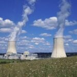 Experts seek public backing for 2024 SMR nuclear plan | Thaiger