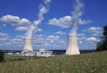 Experts seek public backing for 2024 SMR nuclear plan
