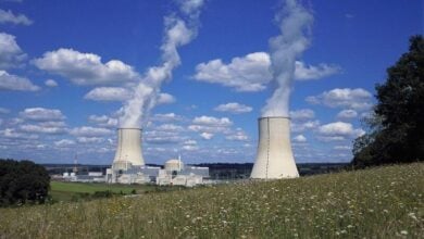 Experts seek public backing for 2024 SMR nuclear plan