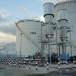 Thailand&#8217;s oil reserves expansion faces financial challenges | Thaiger