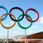 NBTC declines to use special fund for Olympics broadcast rights | Thaiger