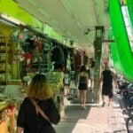 Tourists warned of dietary supplement scam ring in Pattaya | Thaiger