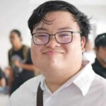 Activist Parit Chiwarak sentenced to two years for lese majeste | Thaiger