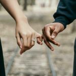 Your way to love: Tips and tricks to find the one for you | Thaiger
